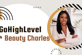 implement gohighlevel crm systems for coaches agencies and local businesses