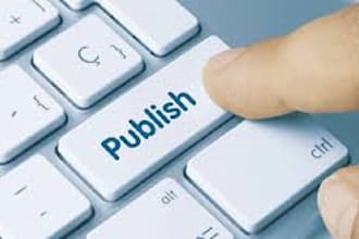 write and publish professional article writing for USA, germany, ghana writing