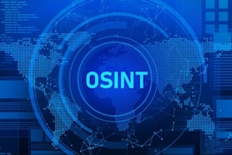 remote mobile forensic investigator, icloud data analyst, forensic mobile report