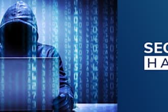 secure your vpn server from attack ddos attack brute force attack