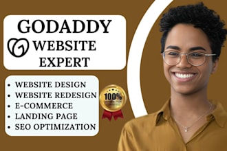 godaddy website godaddy design redesign godaddy design godaddy landing page