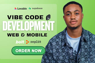 lovable ai,lovable dev ai,lovable shopify,loveable ai website,loveable shopify