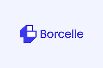 design a brand identities