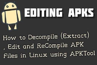 decompile forex ea and remove ea license reverse engineer exe