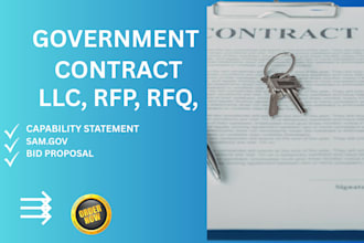 register your sam gov, government contract registration, and sam renewal