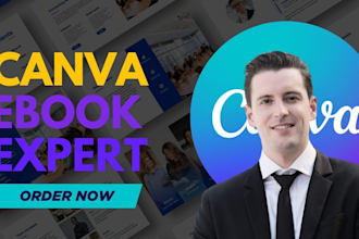 canva ebook design, canva workbook, ebook formatting, booklet, canva journal kdp