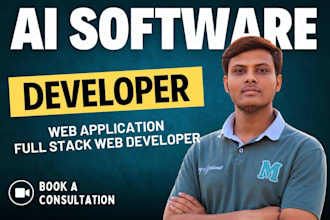 dev software developer full stack web developer web application web development