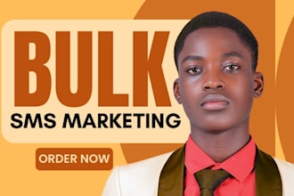 send bulk sms marketing, text message, bulk sms and sms