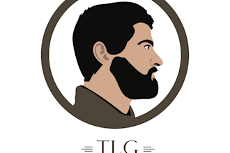 translate technical, engineering manuals to portuguese