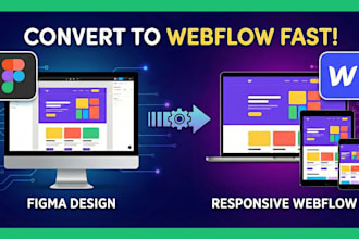 fix webflow client first, finsweet, or relume errors and issues