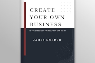 design custom digital planners for you