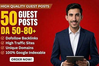 publish saas guest posts and backlinks on tech sites