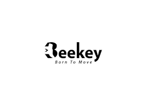 create a modern movie logo for your brand or studio