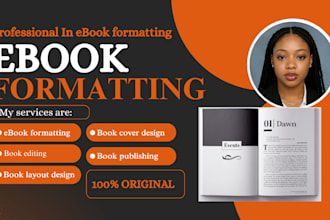 do children ebook layout, kindle ebook formatting, kid picture book, paperback