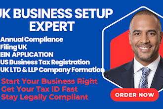 register UK ltd company, do company formation, llp and guild business startup