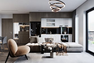 do interior design ikea bedroom kitchen 3d living room interior ikea shop list