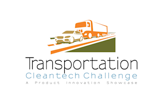 design a trucking, dispatcher, transport and towing truck logo