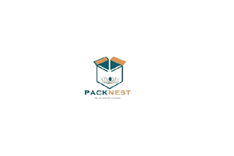 design a professional packaging and product logo design