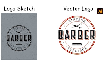 update your logo in ai, eps, svg, png, pdf