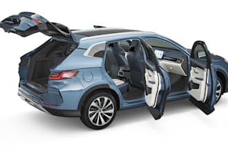 do 3d car modeling, vehicle design, truck model, fivem car, gta for 3d printing