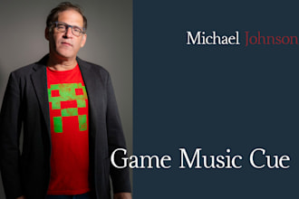 compose loopable music for your indie game