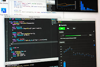 build llm powered python apps and ai tools