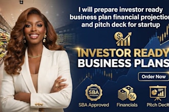 write wellness telehealth fitness center gyms hospitality startups business plan