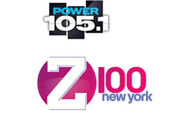 provide promotion and airplay your song on new york radio station
