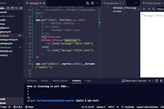 design secure apis and integrate multifactor authentication