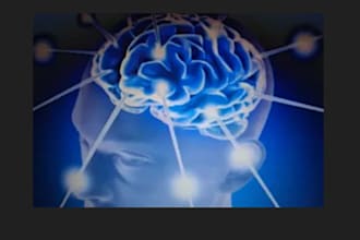 do cognitive test for you