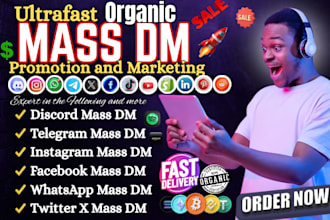 do instagram mass dm discord mass dm whatsapp mass dm twitter mass dm telegram