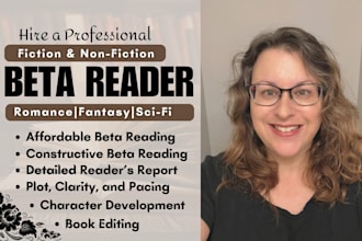 beta read critique, gay, lgbtq, dark romance, romance beta reader, alpha reader