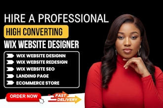 wix website design wix website redesign wix website design wix website wix