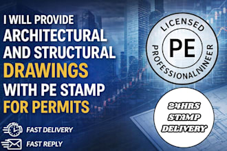pe stamp rhode island pe stamp arkansas pe stamp montana pe stamp wyoming stamp