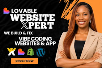 lovable ai website lovable dev supabase base44 saas replit bolt v0 ai developer