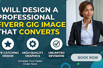 build wix website wix seo wix ecommerce website wix store setup