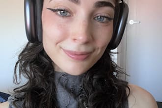 play online games with you