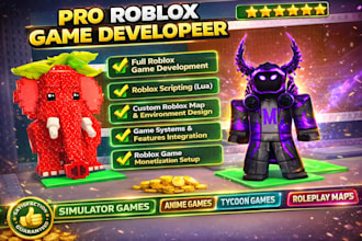develop roblox game roblox developer simulator tycoon for steal a brainrot