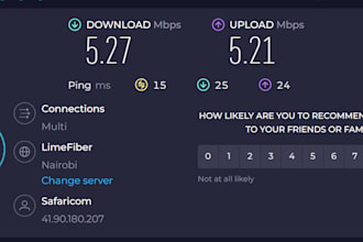 be your onlyfans chatter and manage fan dms