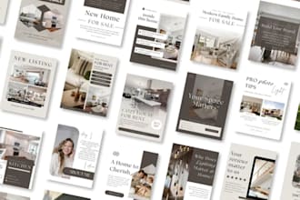 setup canva branding kit canva social media template brand guidelines brand kit