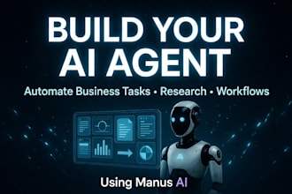 build manus ai agents manus ai web app manus agent skills manus ai mobile app