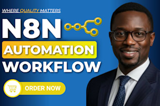 setup openclaw n8n ai agent automation n8n ai video automation power automate