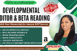 be your beta reader, romance beta reader, beta reader fantasy, alpha beta reader