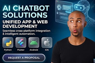 create a multilingual ai chatbot, whatsapp chatbot telegram chatbot make n8n ai