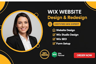 wix website redesign wix website design wix website redesign wix website design