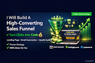 im a shopify marketing exper based on my 5 yrs of experience