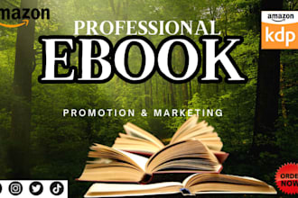 do ebook promotion, christian book marketing for more sales, audiobook promotion