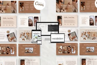 design german systeme io sales fennel landing pages automation and online course