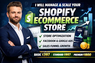 melhorar o SEO de ecommerce para aumentar suas vendas