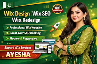 wix website redesign wix website design wix website redesign wix website design